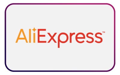 دروبشيبينغ AliExpress – الدليل الشامل لبدء الدروب شيبينج على علي اكسبرس