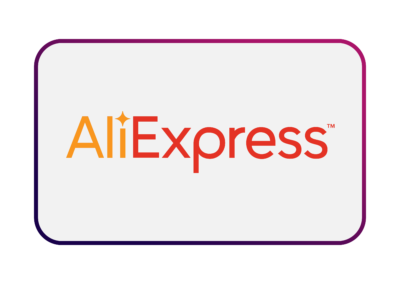 ali express