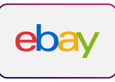 ebay